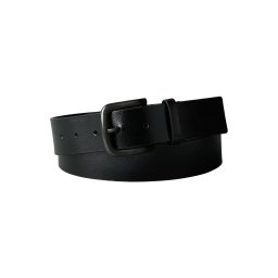 Calvin Klein Curea negru