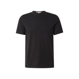 LEVI'S ® Tricou 'Original Tee' negru