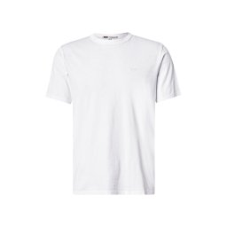 LEVI'S ® Tricou 'Original Tee' alb