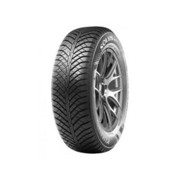 Kumho Solus4s ha31 215/65R15 96H