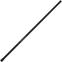 Mâner telescopic minciog NGT Quickfish 3 m, 3 tronsoane, amestec carbon