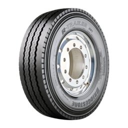 BRIDGESTONE 235/75 R17.5 RT001 143J