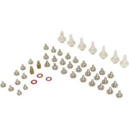 Set suruburi Inline pentru PC, 48 piese, 77777