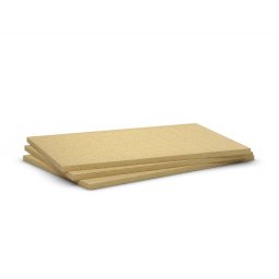 VATA MINERALA BAZALTICA ROCKWOOL FRONTROCK RPPT 30MM (5.76MP/BAX)