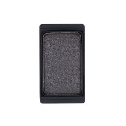 Artdeco Eyeshadow Pearl (02 Pearly Anthracite) 0,8 g