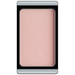 Artdeco Eyeshadow Matt (561 Matt Vintage Hydrangea) 0,8 g