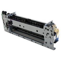 Fuser unit HP COLOR LASERJET PRO M452-COLOR LASERJET PRO M454-COLOR LASERJET PRO M479-COLOR LASERJET PRO MFP M477