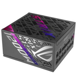 ASUS ROG Strix Modular 1200W 80 Plus Platinum sursă