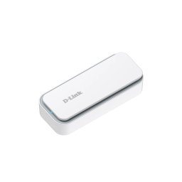 D-LINK D501 5G NR USB Adapter