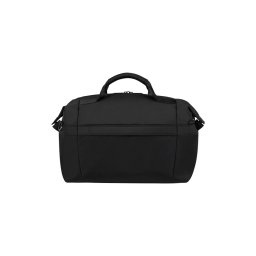 SAMSONITE Airea cosmetic geantă negru
