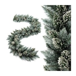 Decorațiune de Crăciun GARLAND 270 cm