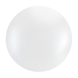 BRILAGI - Abajur de schimb pentru plafoniera MILKY WAY, diametru 38 cm