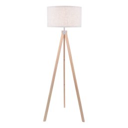 Lampadar ARMITAGE ARM4943