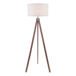 Lampadar ARMITAGE ARM4947