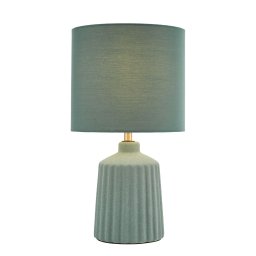 Veioza CHLORIS CHL4124