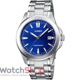 Casio CLASSIC MTP-1215A-2A2DF MTP-1215A-2A2