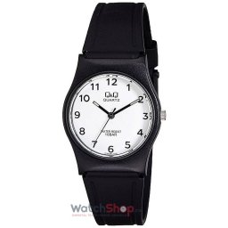 Q&Q FASHION VP34J061Y VP34J061Y
