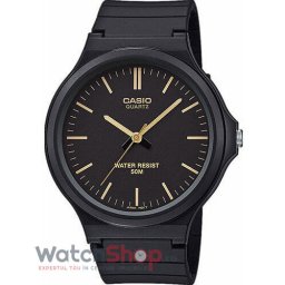 Casio COLLECTION MW-240-1E2 MW-240-1E2