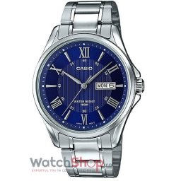 Casio CLASSIC MTP-1384D-2A MTP-1384D-2A