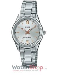Casio Classic LTP-V005D-7B2UDF LTP-V005D-7B2