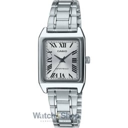 Casio Classic LTP-V007D-7B LTP-V007D-7B