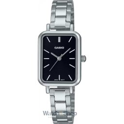 Casio STANDARD LTP-V009D-1E LTP-V009D-1E
