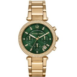 Michael Kors Michael Kors Parker MK6263 MK6263
