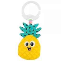 Lamaze fructe - ananas