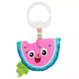 Lamaze fructe - Pepene