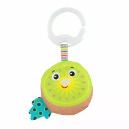 Lamaze fructe - Kiwi