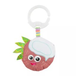 Lamaze fructe - Nucă de cocos