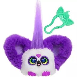 FUR FURBLETS Bam-Boo