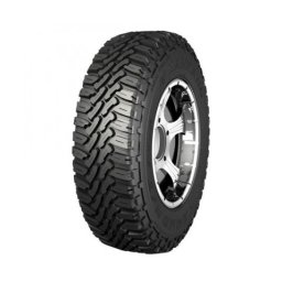 NANKANG FT-9 265/75R15 109Q