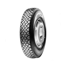 SAVA TAMAR PLUS 8.5/80R17.5 121/120M TRACTIUNE REGIONAL