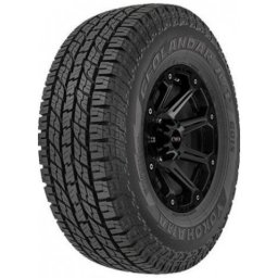 YOKOHAMA GEOLANDAR A/T 255/55R20 110H