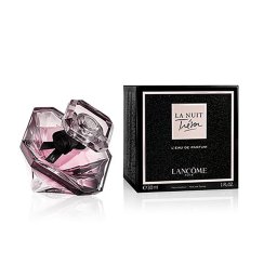 Apa de parfum La Nuit Trésor 30ml