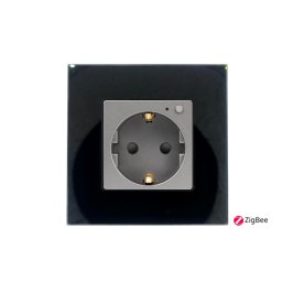 Priza completa ZigBee