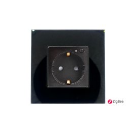 Priza completa ZigBee