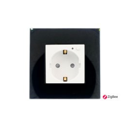 Priza completa ZigBee