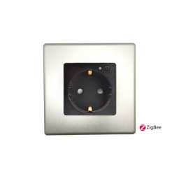 Priza completa ZigBee