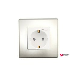 Priza completa ZigBee