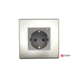 Priza completa ZigBee