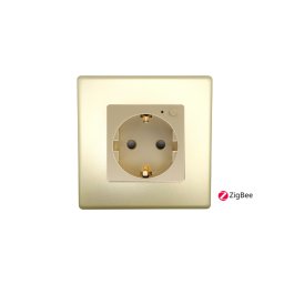 Priza completa ZigBee