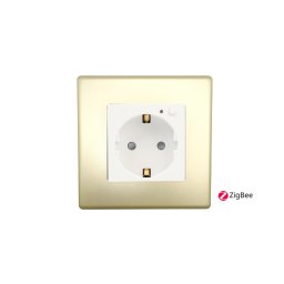 Priza completa ZigBee
