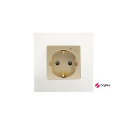 Priza completa ZigBee