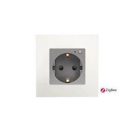 Priza completa ZigBee