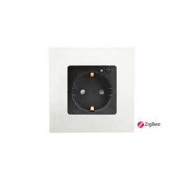 Priza completa ZigBee