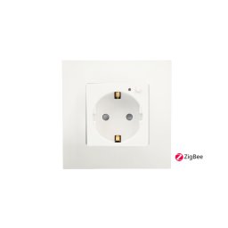 Priza completa ZigBee