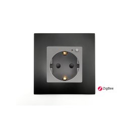 Priza completa ZigBee