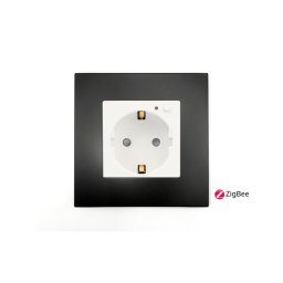 Priza completa ZigBee